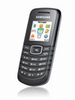 Samsung E1080