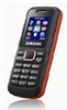 Samsung E1130 Rocky