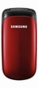 Samsung E1150