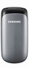 Samsung E1150