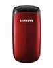 Samsung E1150