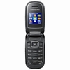 Samsung E1150