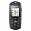 Samsung E2370
