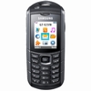 Samsung E2370