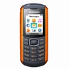 Samsung E2370