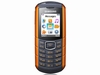 Samsung E2370
