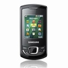 Samsung E2550 Monte