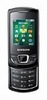 Samsung E2550 Monte