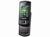 Samsung E2550 Monte