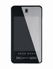 Samsung HUGO BOSS