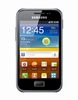 Samsung S7500 Galaxy Ace Plus