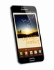 Samsung Galaxy Note