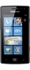 Samsung Omnia W