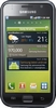 Samsung i9000 Galaxy S