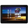 Samsung Galaxy Tab 10.1 3G WiFi