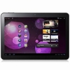 Samsung P7500 Galaxy Tab 10.1