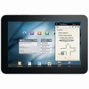 Samsung Galaxy Tab 8.9 WiFi
