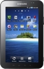 Samsung P1000 Galaxy Tab
