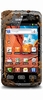 Samsung S5690 Galaxy Xcover