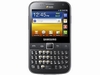 Samsung Galaxy Y Pro DuoS
