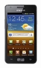 Samsung i9103 Galaxy R