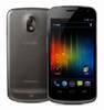 Samsung i9250 Galaxy Nexus