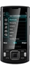 Samsung Innov8