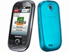 Samsung M5650