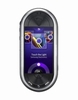 Samsung M7600 BeatDJ