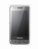 Samsung M8800 Pixon