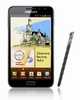 Samsung Galaxy Note