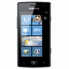 Samsung Omnia W