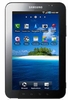 Samsung P1000 Galaxy Tab