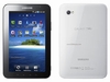 Samsung P1000 Galaxy Tab
