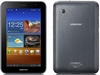 Samsung P6200 Galaxy Tab 7.0 Plus
