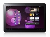 Samsung P7100 Galaxy Tab 10.1v