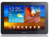 Samsung P7500 Galaxy Tab 10.1