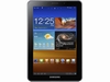 Samsung P8600 Galaxy Tab 7.7