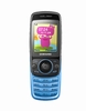 Samsung S3030 Tobi
