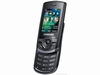 Samsung S3550 Shark 3