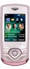 Samsung S3550 Shark 3