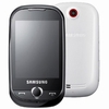 Samsung S3650 Corby