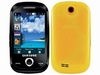 Samsung S3650 Corby