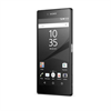 Samsung S3650 Corby