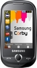 Samsung S3650 Corby