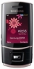 Samsung S5050 Allure S