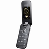 Samsung S5150 Diva