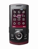 Samsung S5200