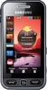Samsung S5230 Star