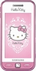 Samsung S5230 Star